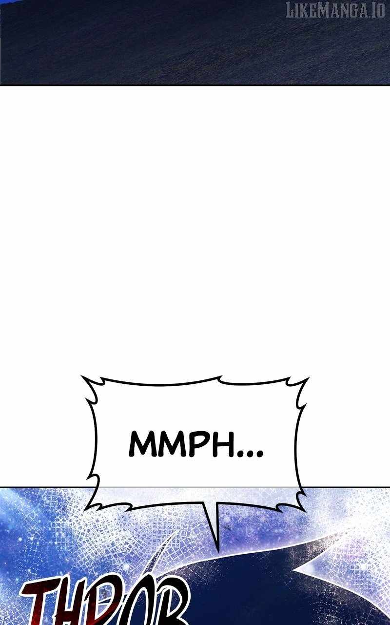 +99 Wooden Stick Chapter 168 - Page 173