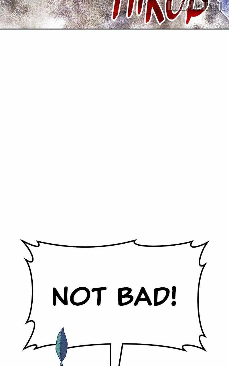 +99 Wooden Stick Chapter 168 - Page 175