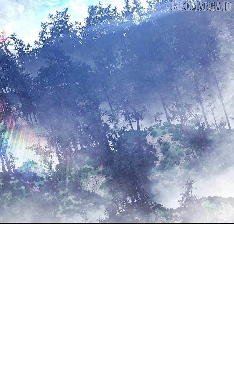 +99 Wooden Stick Chapter 168 - Page 19