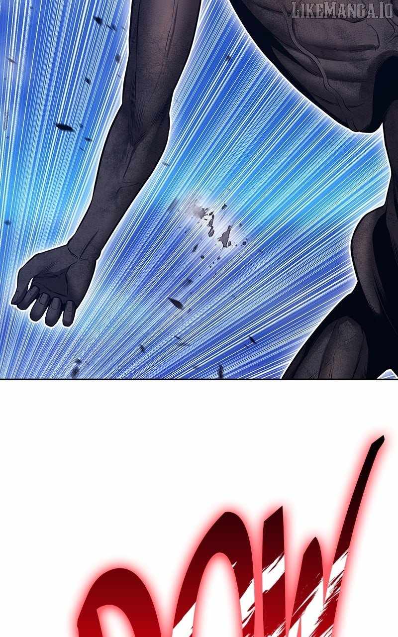 +99 Wooden Stick Chapter 168 - Page 185