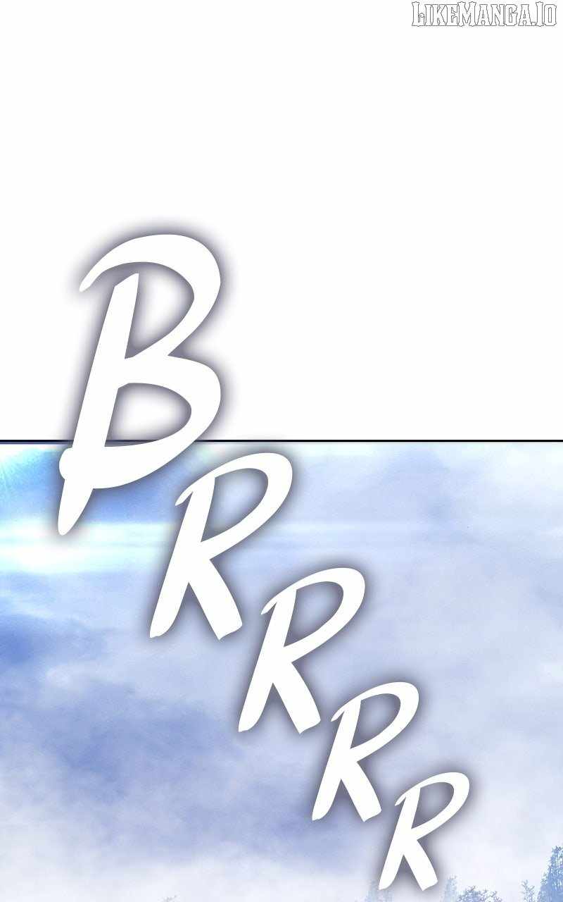 +99 Wooden Stick Chapter 168 - Page 20