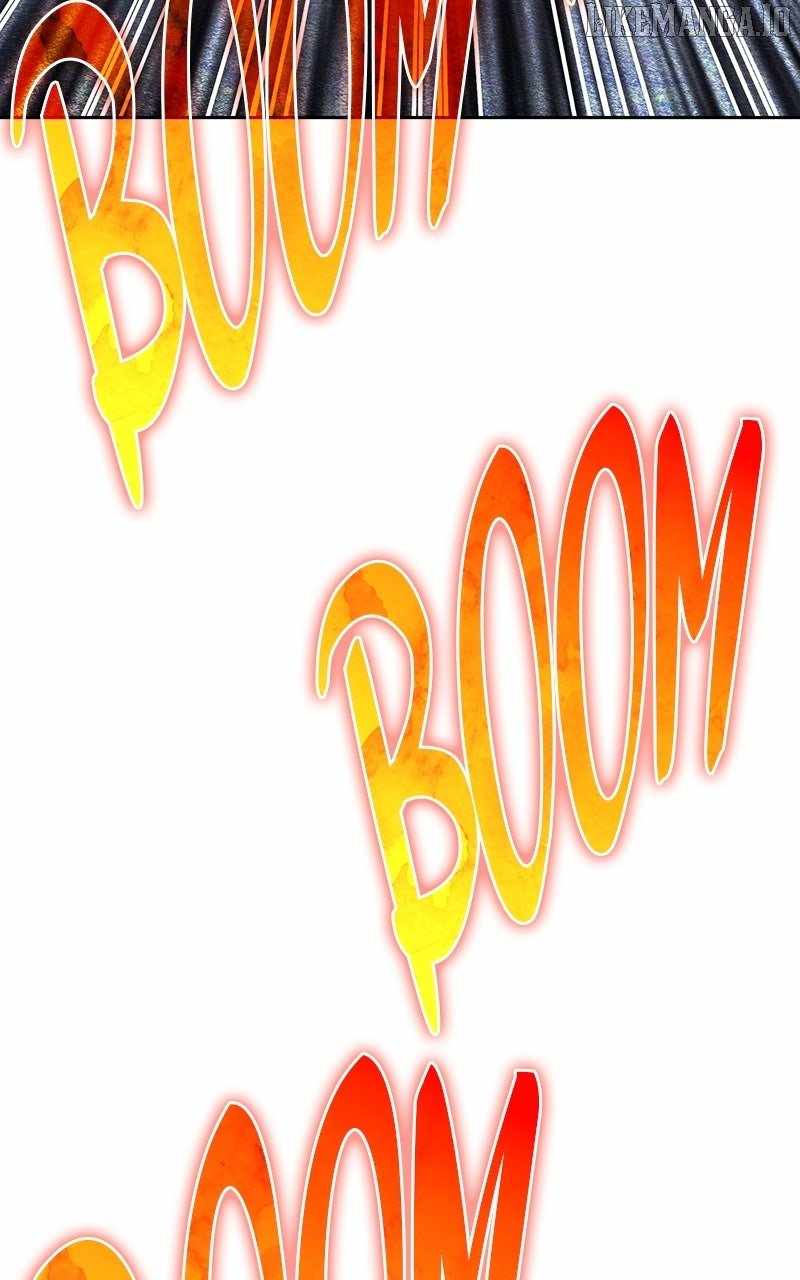 +99 Wooden Stick Chapter 168 - Page 194