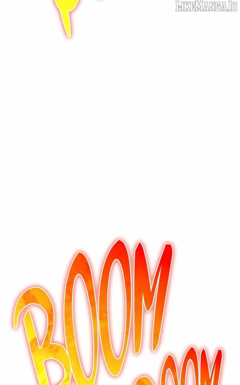 +99 Wooden Stick Chapter 168 - Page 197