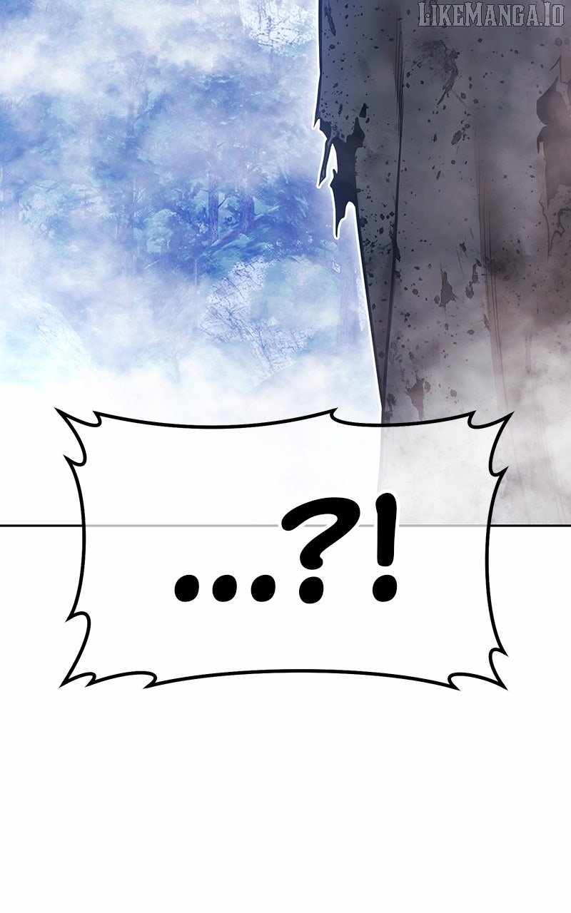 +99 Wooden Stick Chapter 168 - Page 3