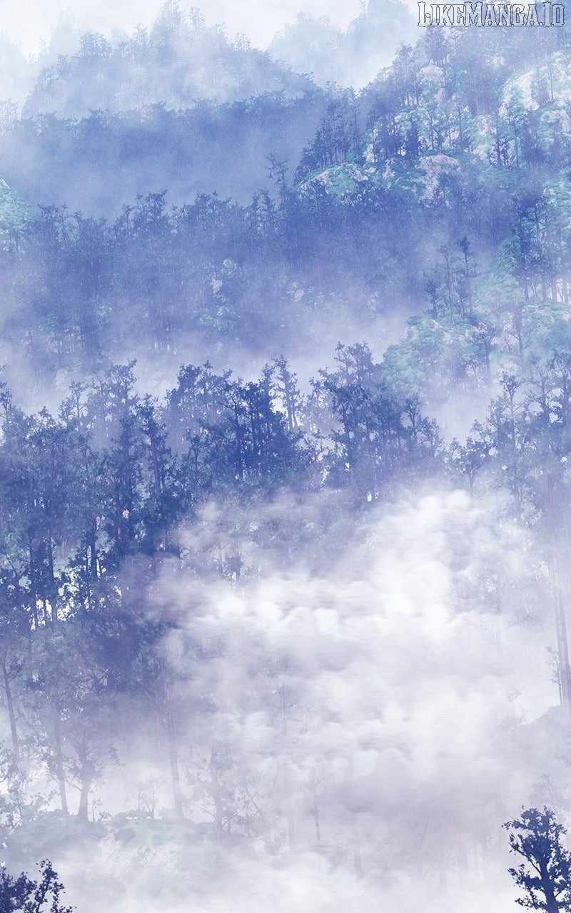 +99 Wooden Stick Chapter 168 - Page 21