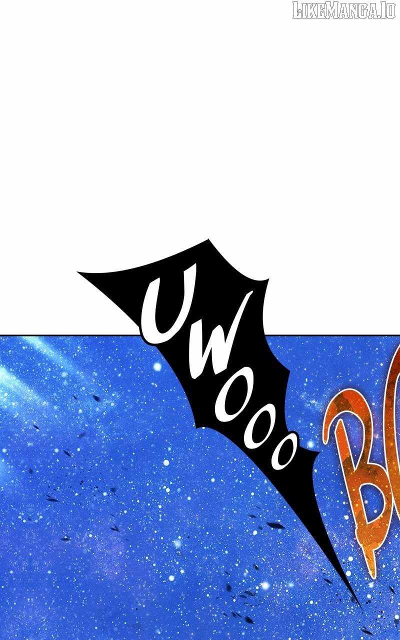 +99 Wooden Stick Chapter 168 - Page 204