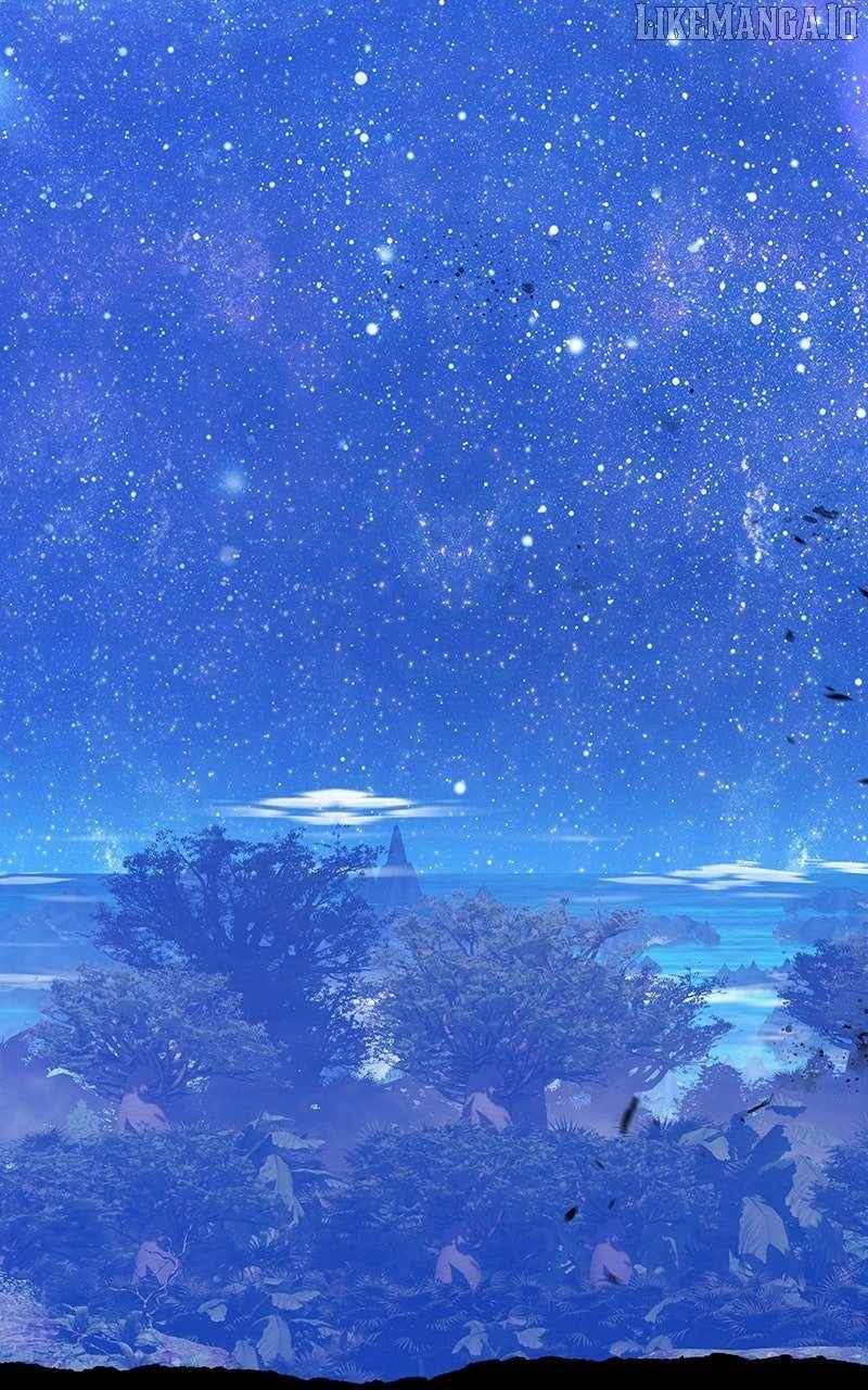 +99 Wooden Stick Chapter 168 - Page 208