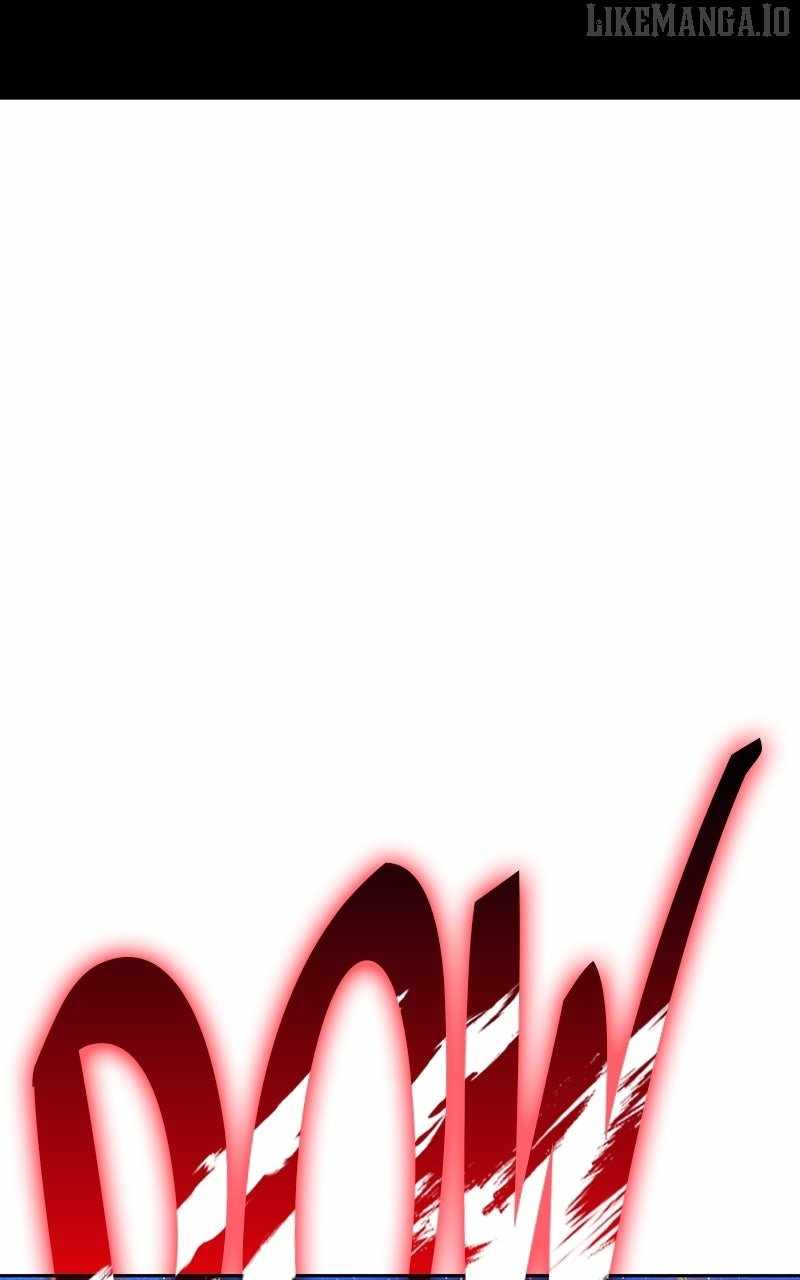 +99 Wooden Stick Chapter 168 - Page 209