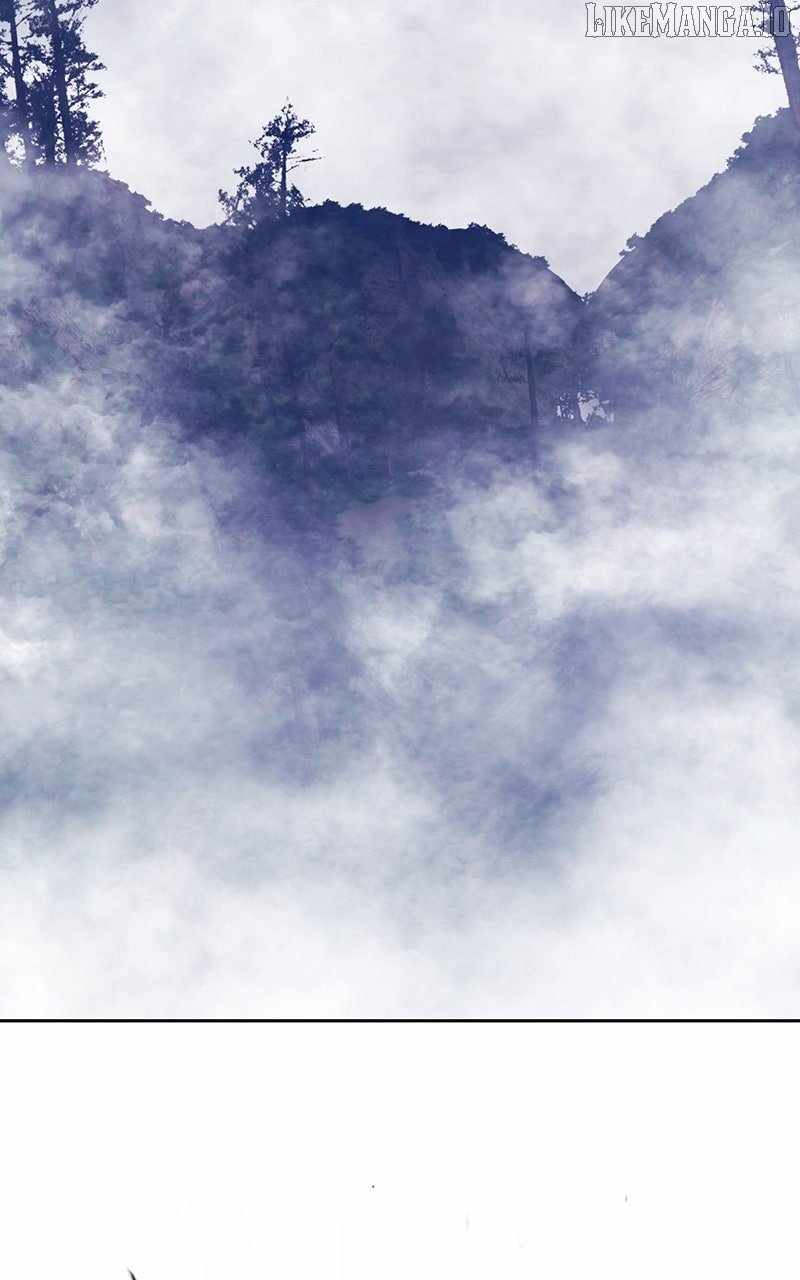 +99 Wooden Stick Chapter 168 - Page 22