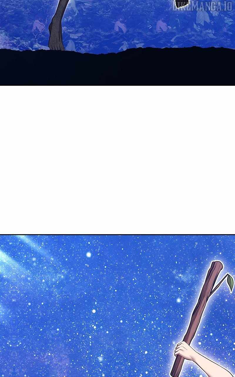 +99 Wooden Stick Chapter 168 - Page 213