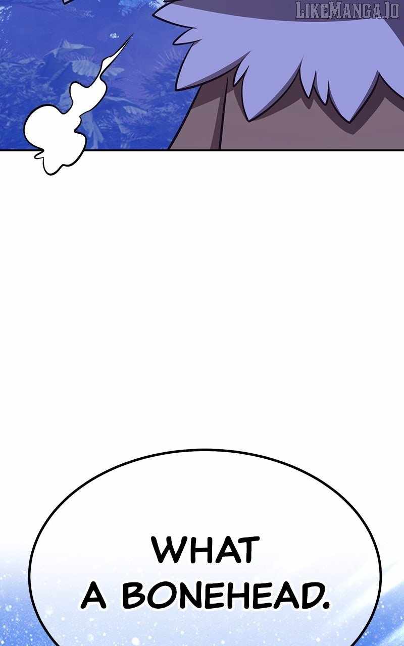 +99 Wooden Stick Chapter 168 - Page 218