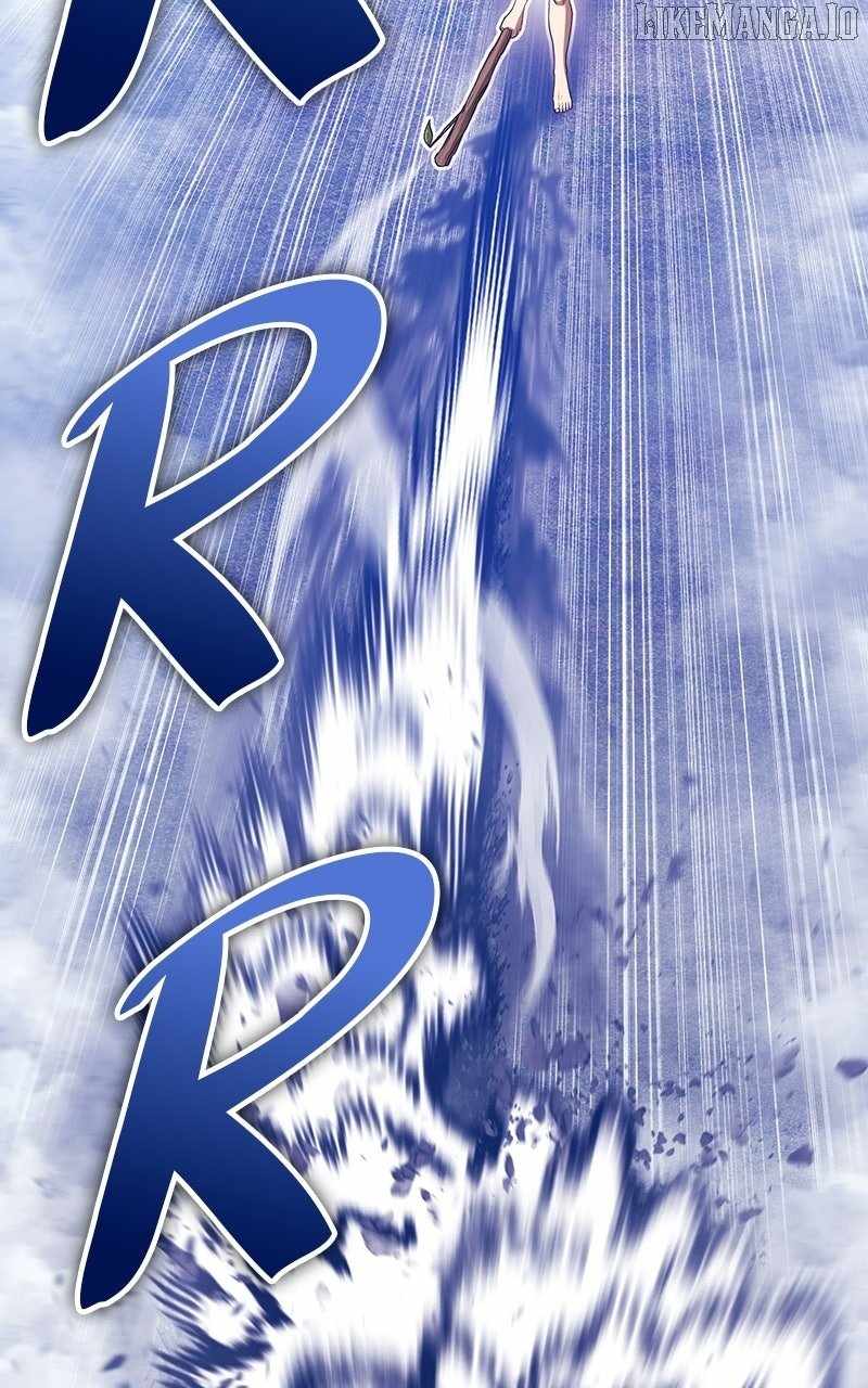 +99 Wooden Stick Chapter 168 - Page 222