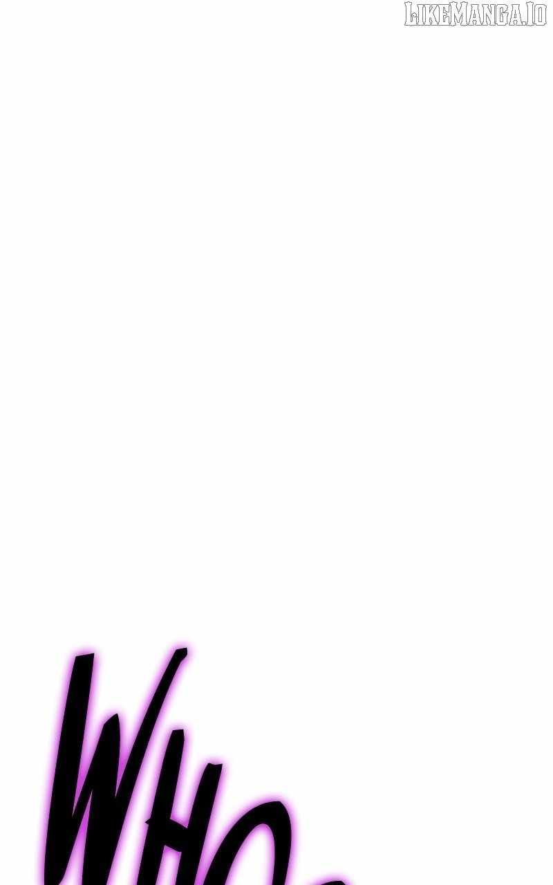 +99 Wooden Stick Chapter 168 - Page 226