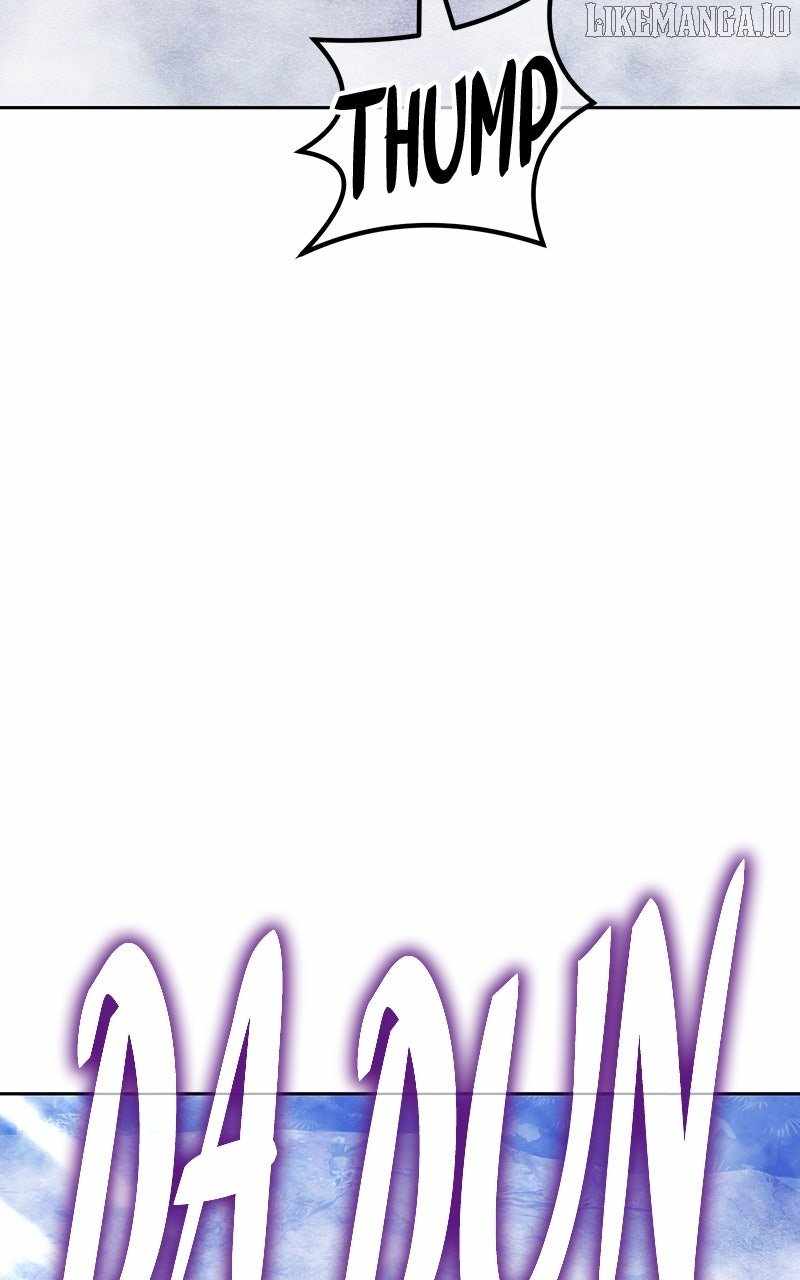 +99 Wooden Stick Chapter 168 - Page 228