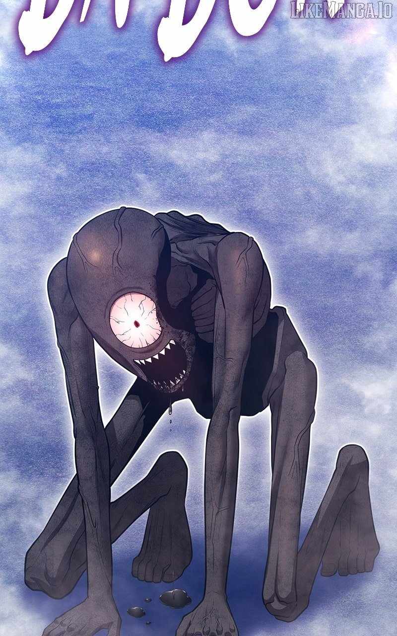 +99 Wooden Stick Chapter 168 - Page 229