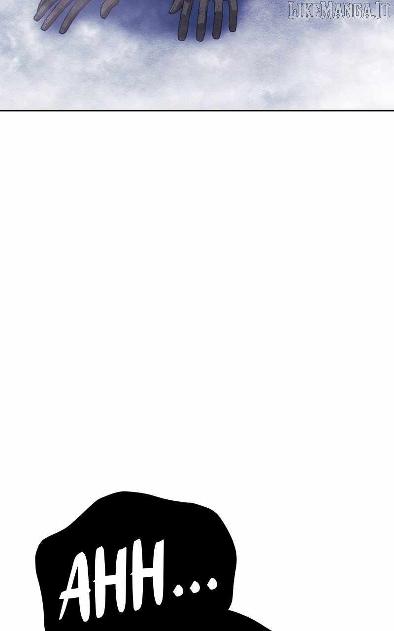 +99 Wooden Stick Chapter 168 - Page 230