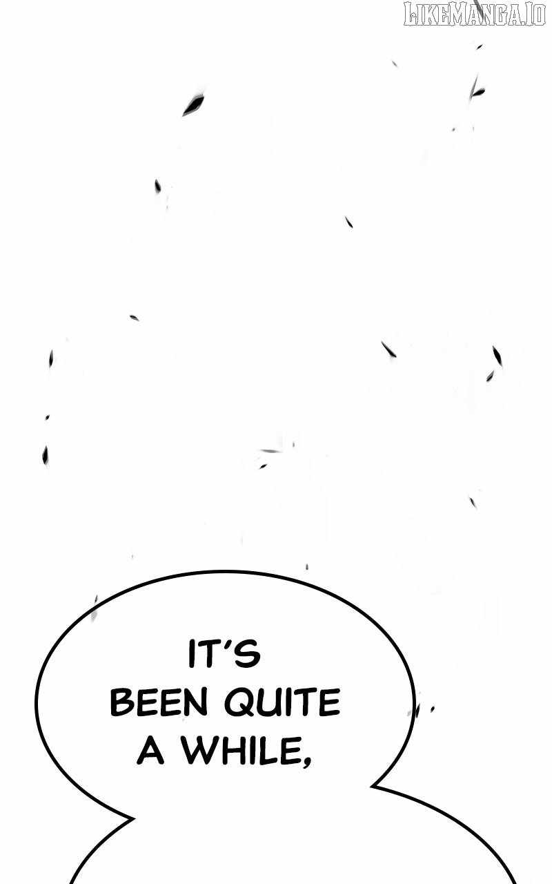 +99 Wooden Stick Chapter 168 - Page 24