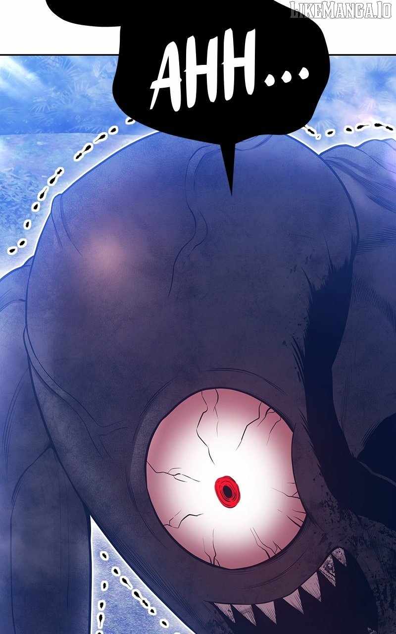 +99 Wooden Stick Chapter 168 - Page 231