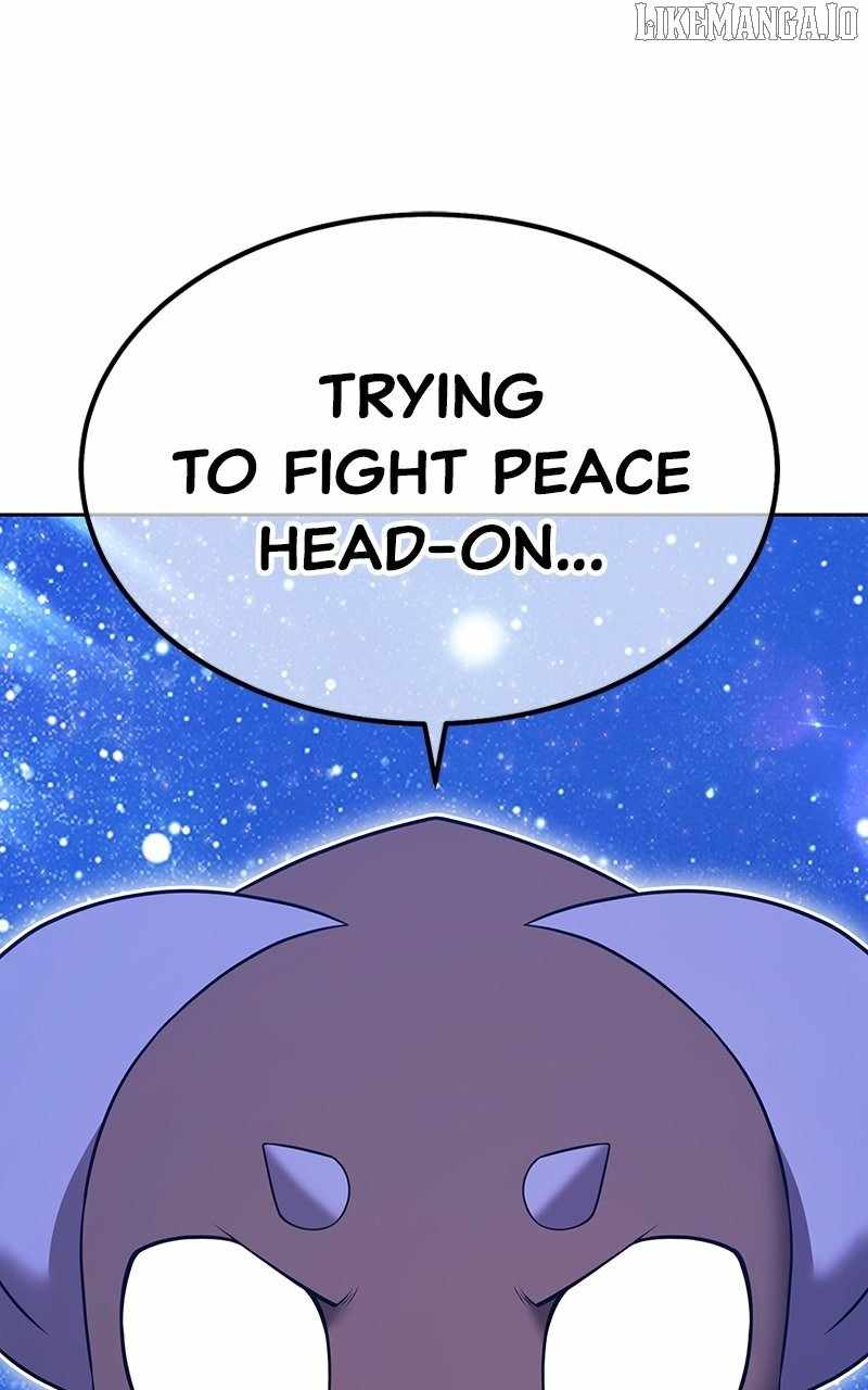 +99 Wooden Stick Chapter 168 - Page 233