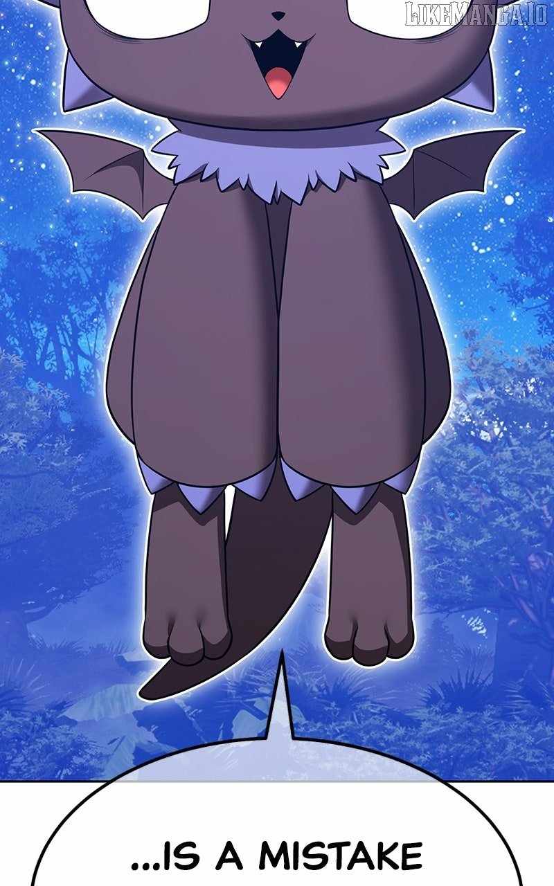 +99 Wooden Stick Chapter 168 - Page 234