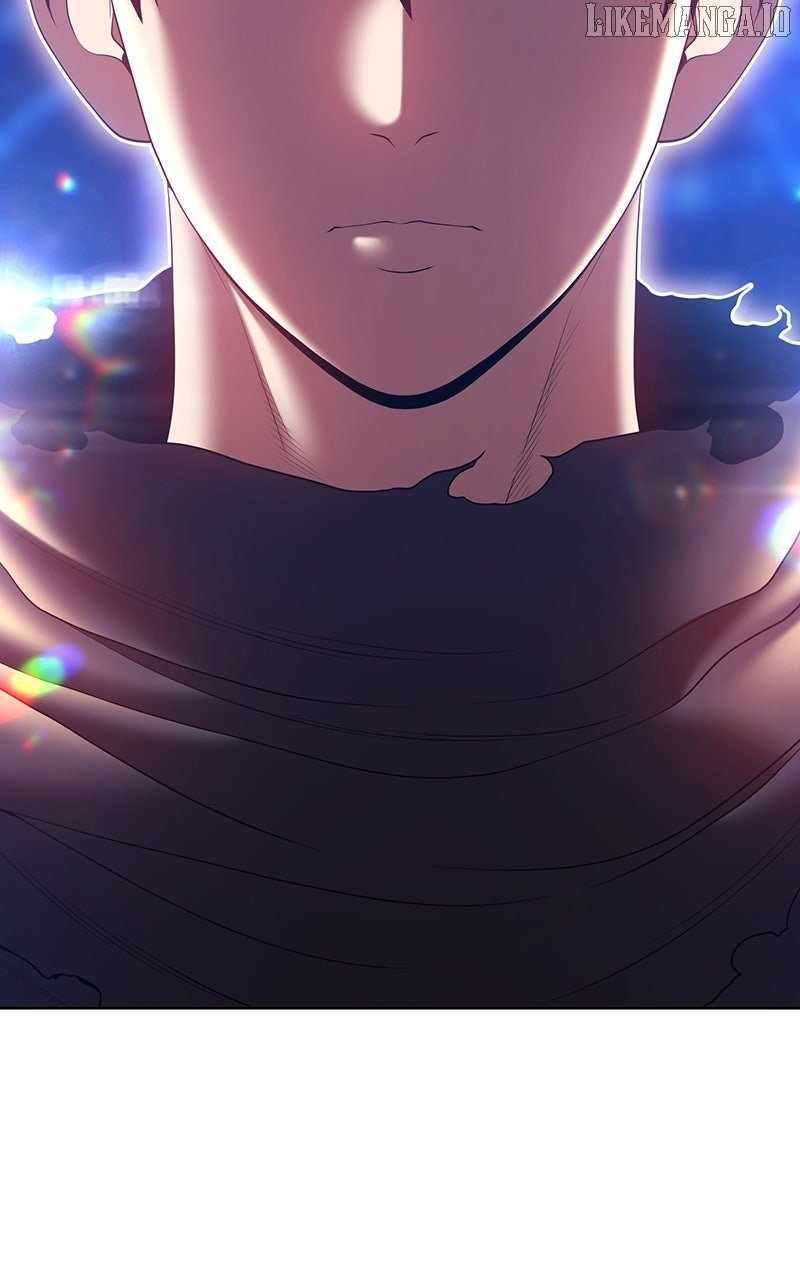 +99 Wooden Stick Chapter 168 - Page 236
