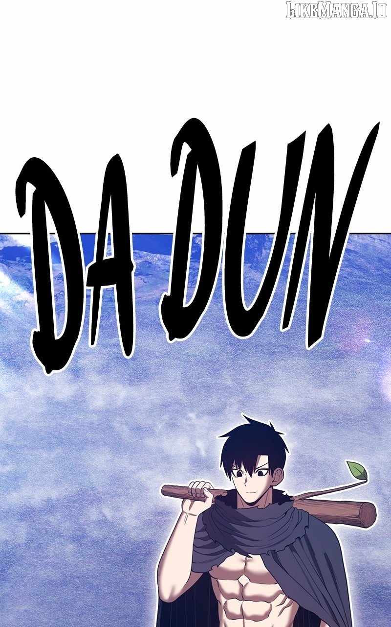 +99 Wooden Stick Chapter 168 - Page 237