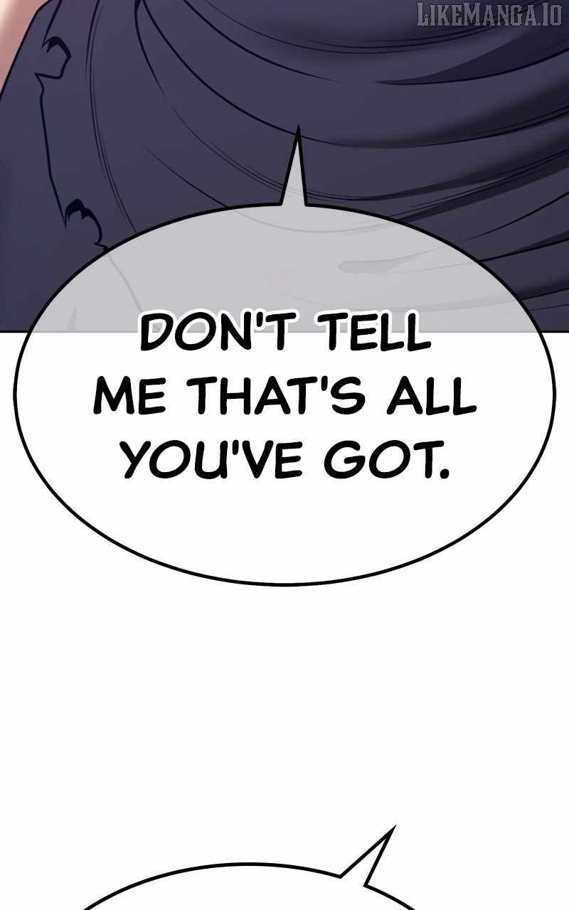 +99 Wooden Stick Chapter 168 - Page 241