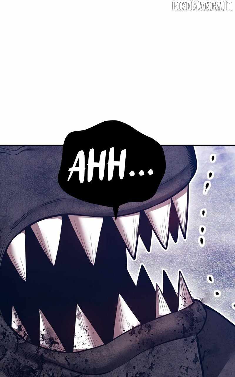 +99 Wooden Stick Chapter 168 - Page 244