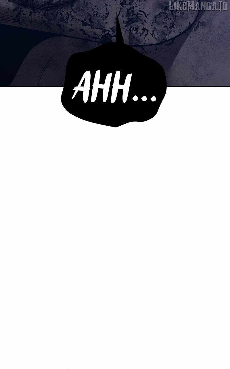 +99 Wooden Stick Chapter 168 - Page 245