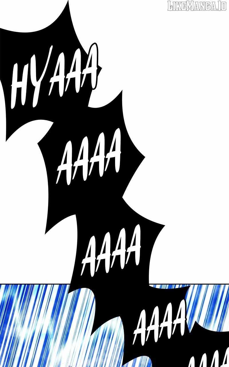 +99 Wooden Stick Chapter 168 - Page 246