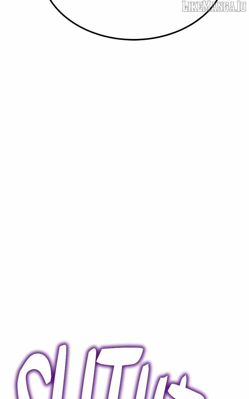 +99 Wooden Stick Chapter 168 - Page 258