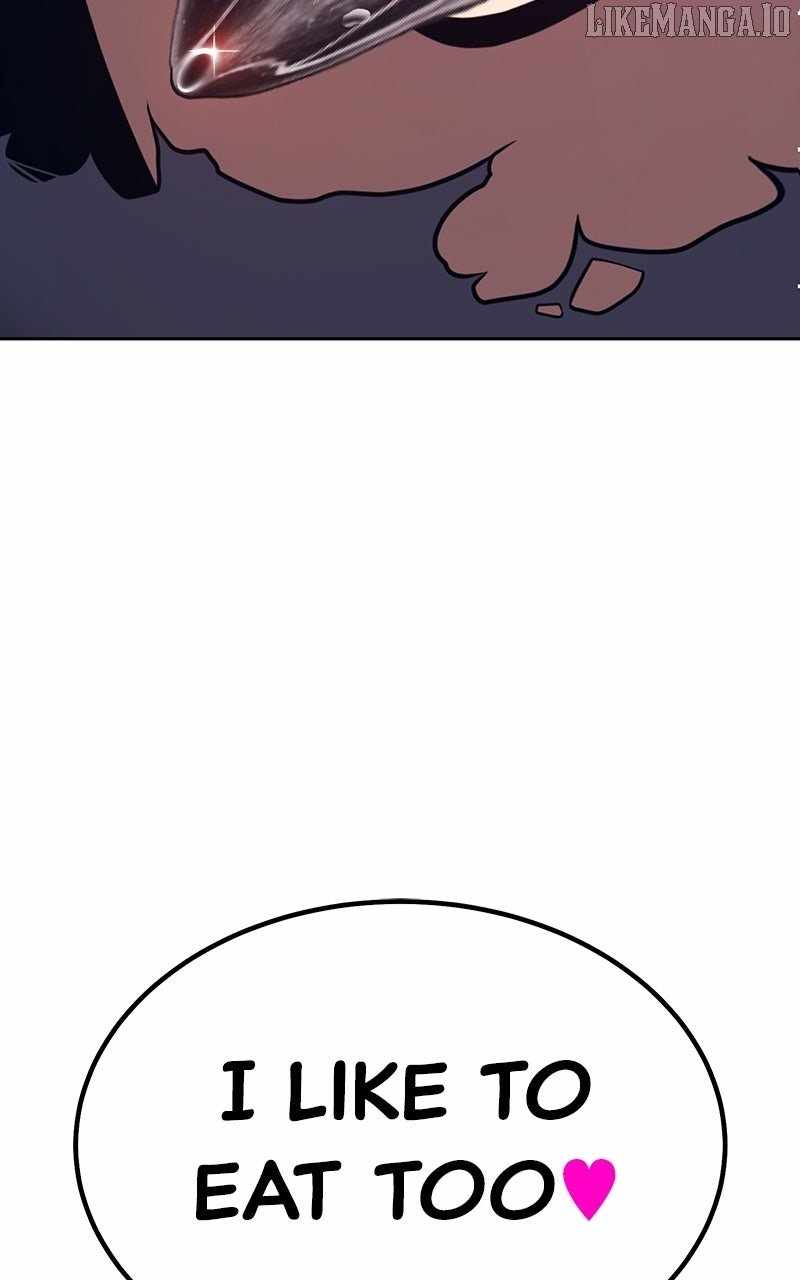 +99 Wooden Stick Chapter 168 - Page 260