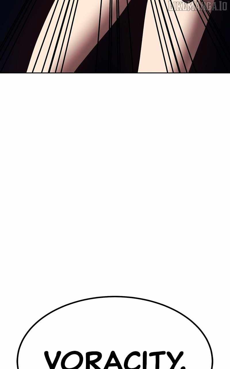 +99 Wooden Stick Chapter 168 - Page 267