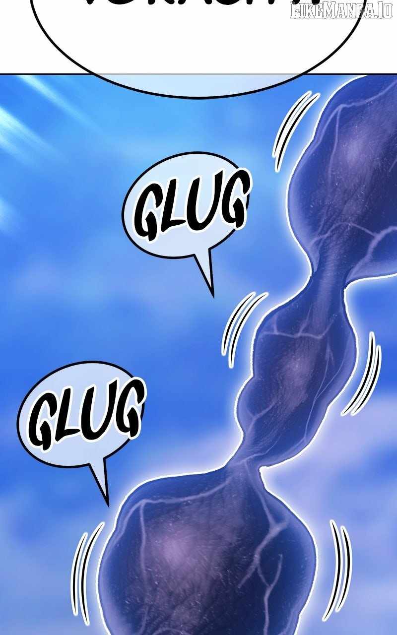 +99 Wooden Stick Chapter 168 - Page 268