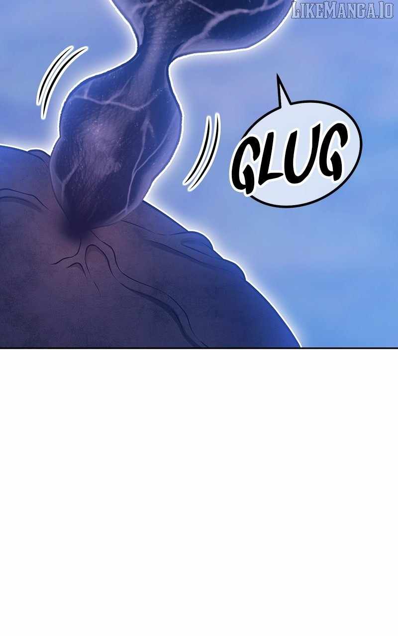 +99 Wooden Stick Chapter 168 - Page 269