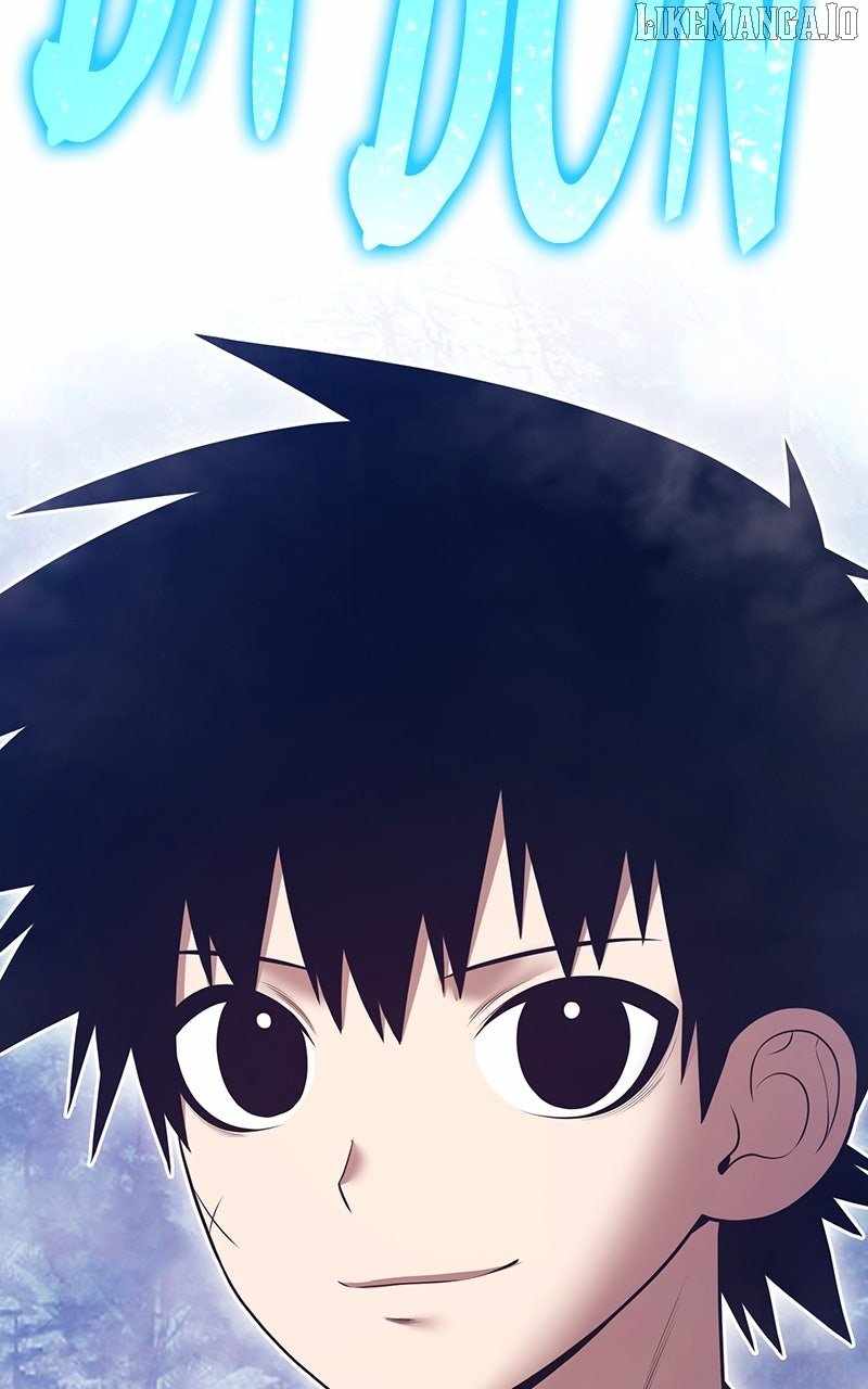 +99 Wooden Stick Chapter 168 - Page 28