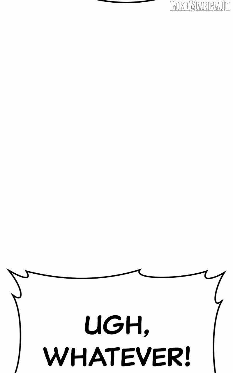 +99 Wooden Stick Chapter 168 - Page 276