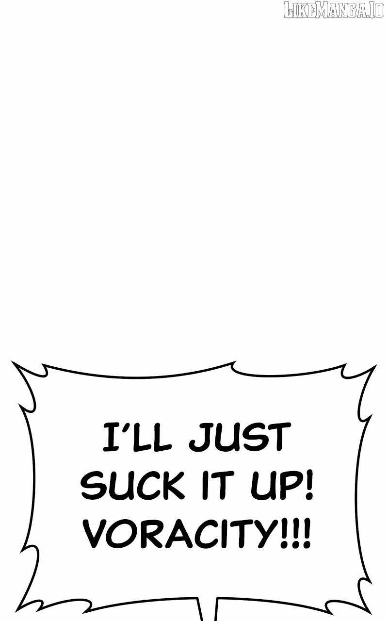 +99 Wooden Stick Chapter 168 - Page 279