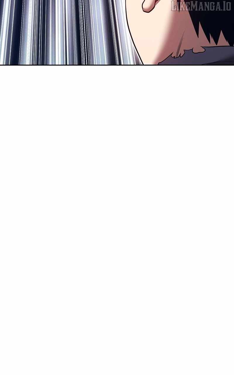 +99 Wooden Stick Chapter 168 - Page 287