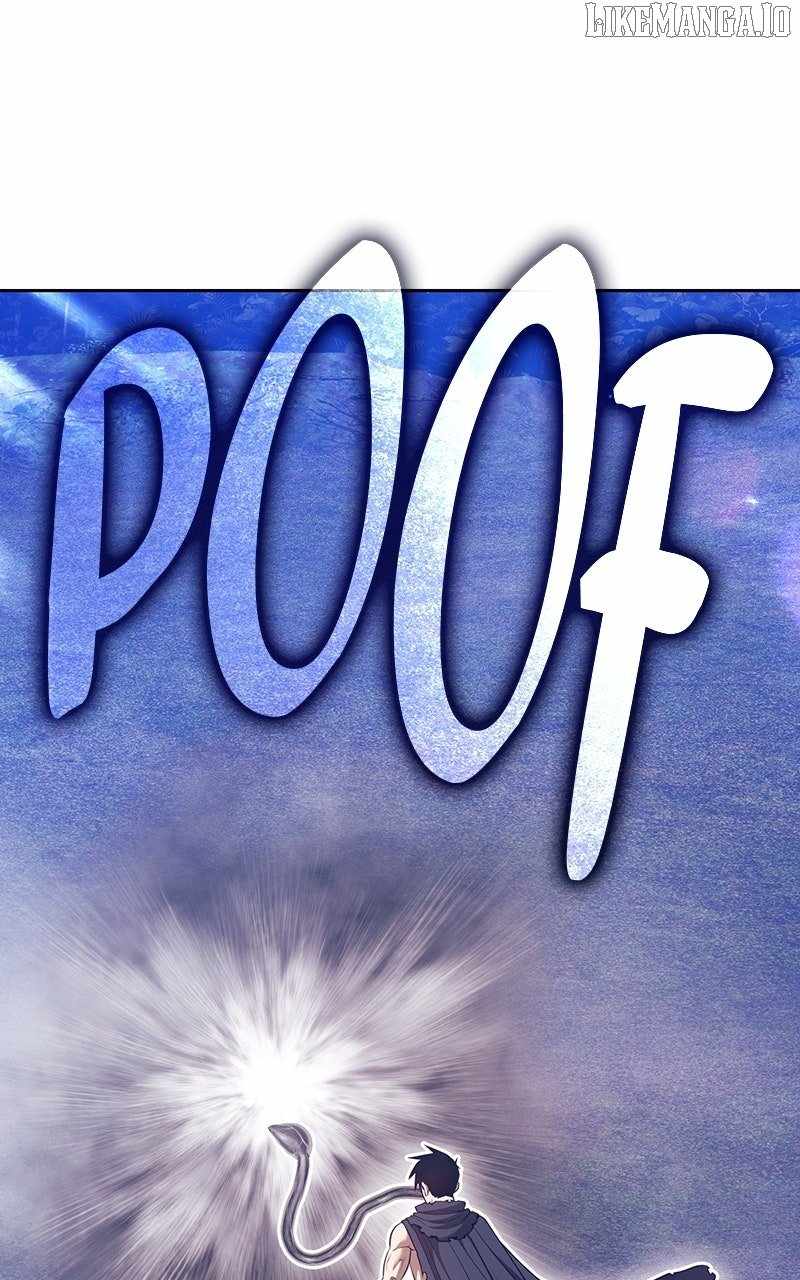 +99 Wooden Stick Chapter 168 - Page 288