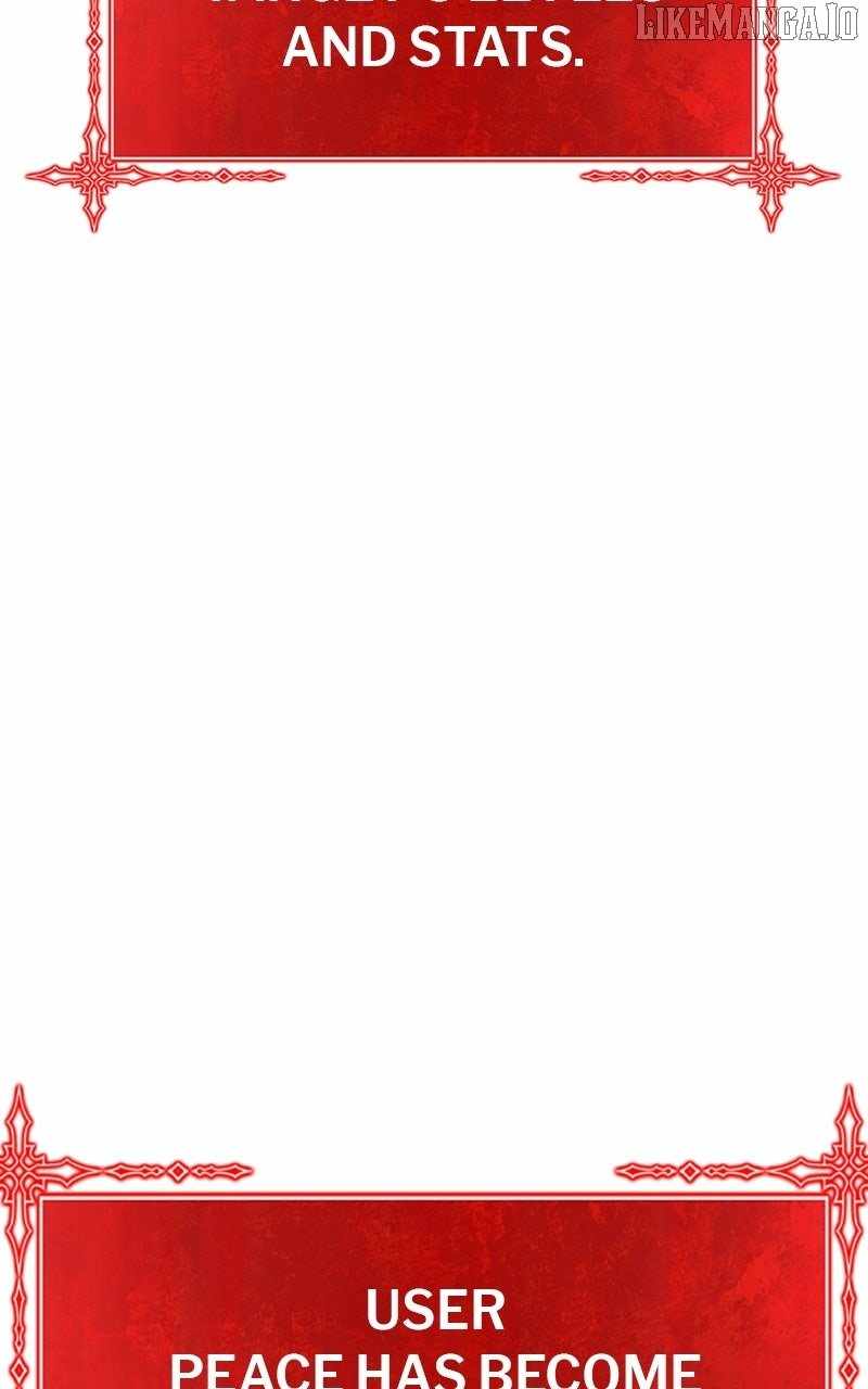 +99 Wooden Stick Chapter 168 - Page 291