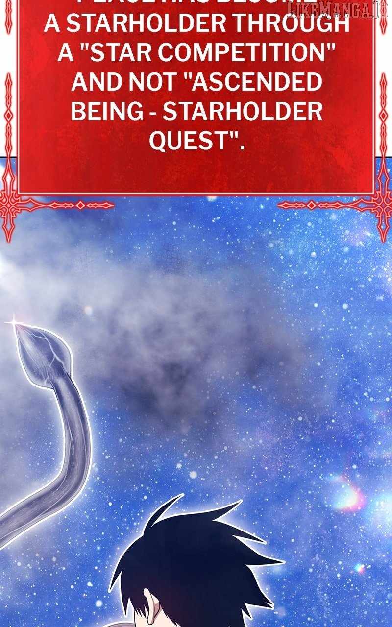 +99 Wooden Stick Chapter 168 - Page 292