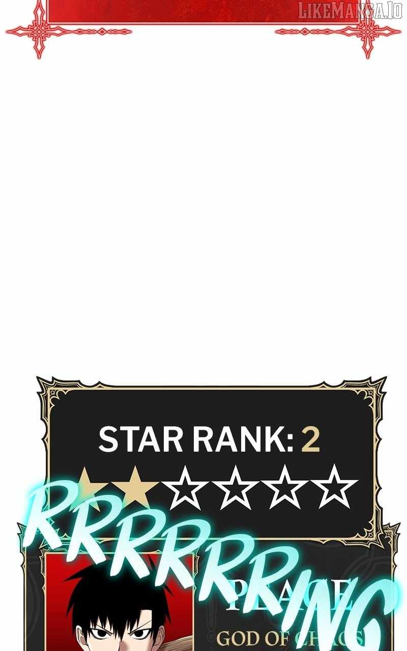 +99 Wooden Stick Chapter 168 - Page 295