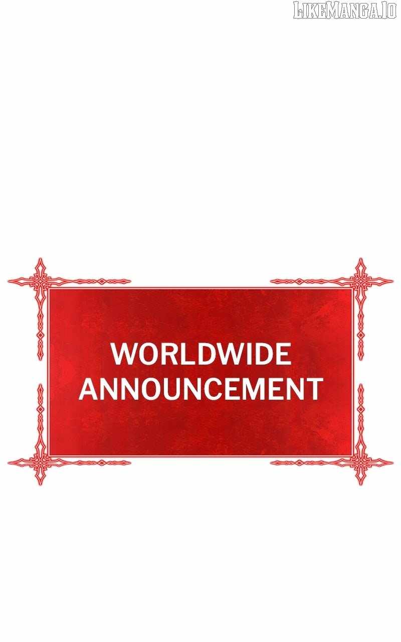 +99 Wooden Stick Chapter 168 - Page 307