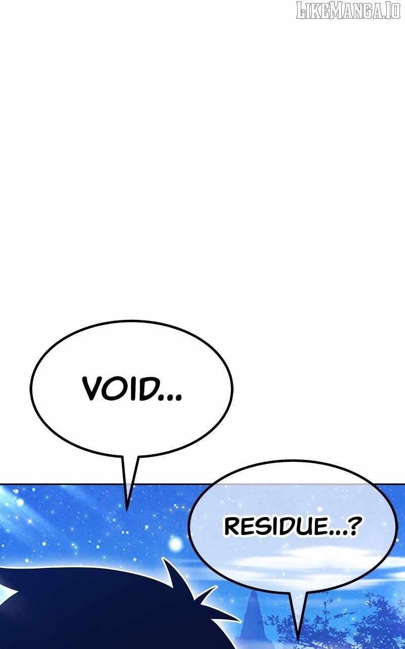 +99 Wooden Stick Chapter 168 - Page 310