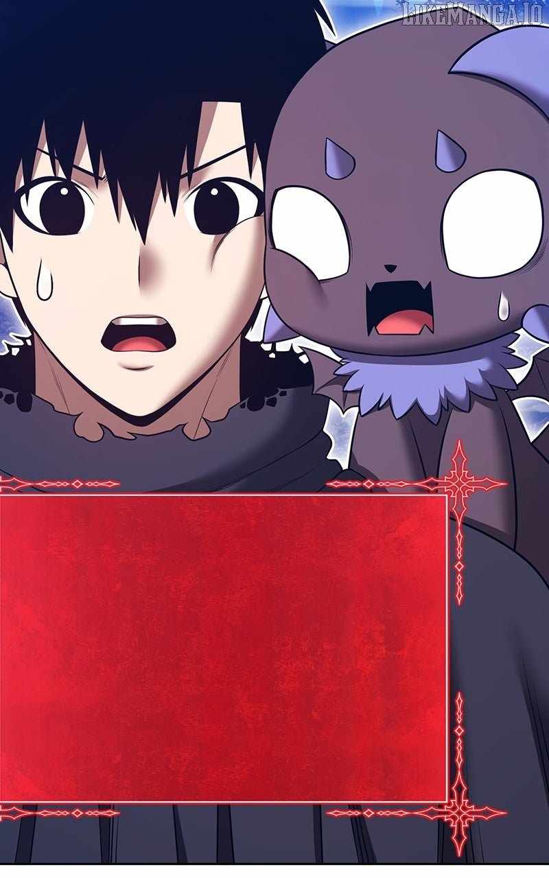 +99 Wooden Stick Chapter 168 - Page 311