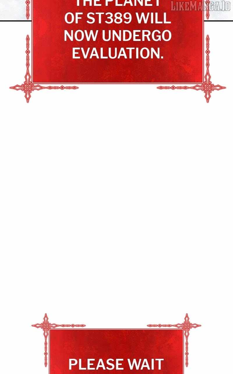 +99 Wooden Stick Chapter 168 - Page 316