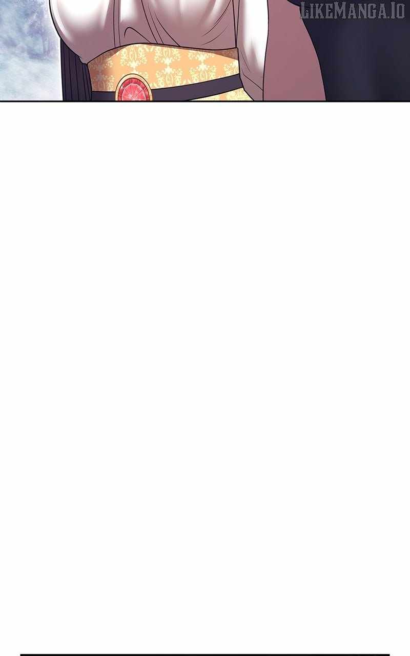 +99 Wooden Stick Chapter 168 - Page 318