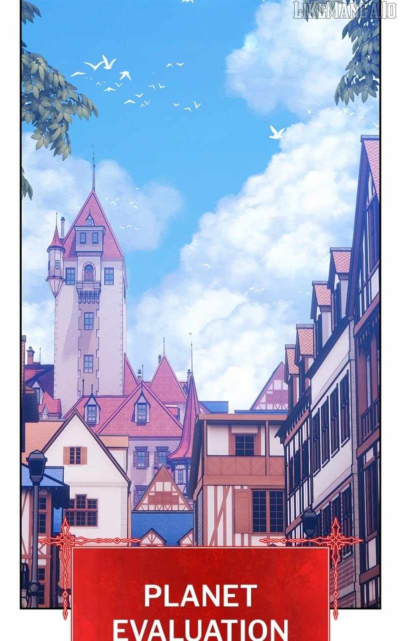 +99 Wooden Stick Chapter 168 - Page 319