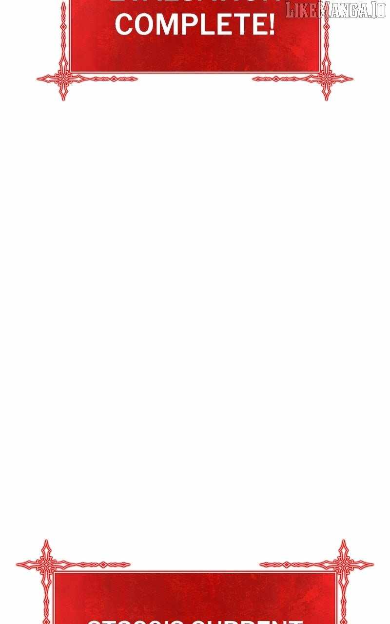 +99 Wooden Stick Chapter 168 - Page 320